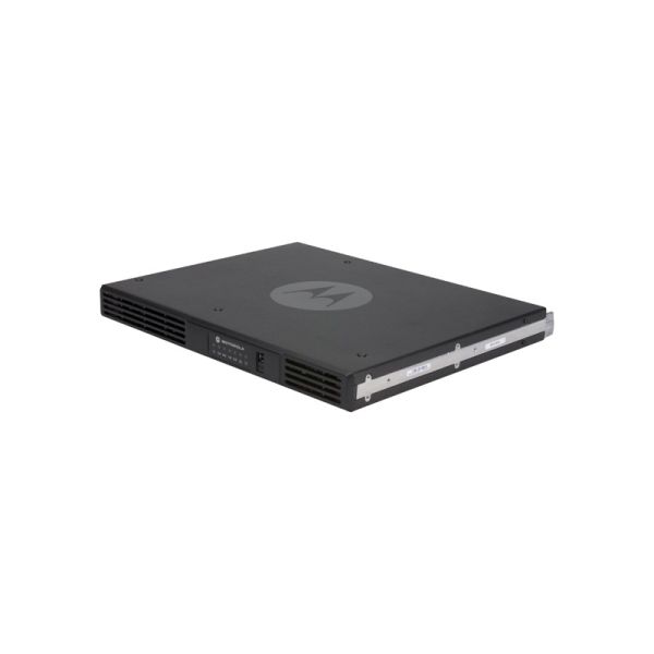 Motorola SLR 5500 MOTOTRBO repeater