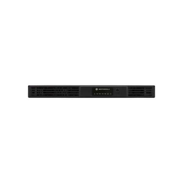 Motorola SLR 5500 MOTOTRBO repeater