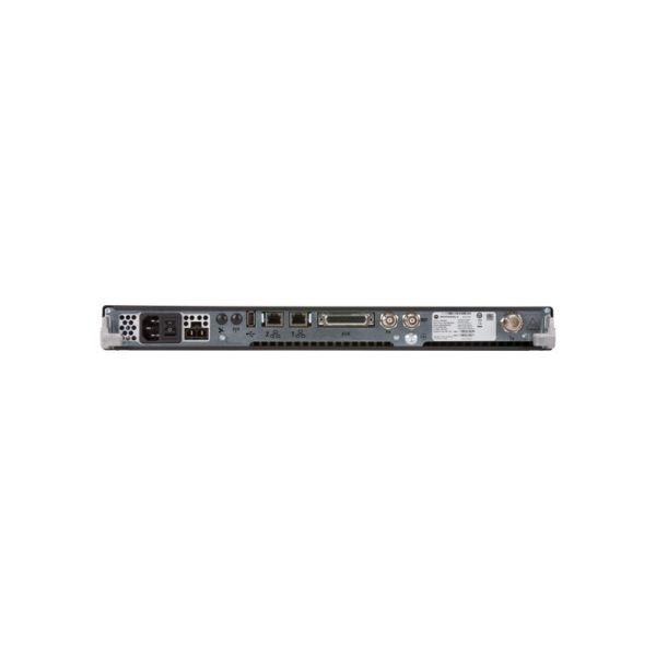 Motorola SLR 5500 MOTOTRBO repeater