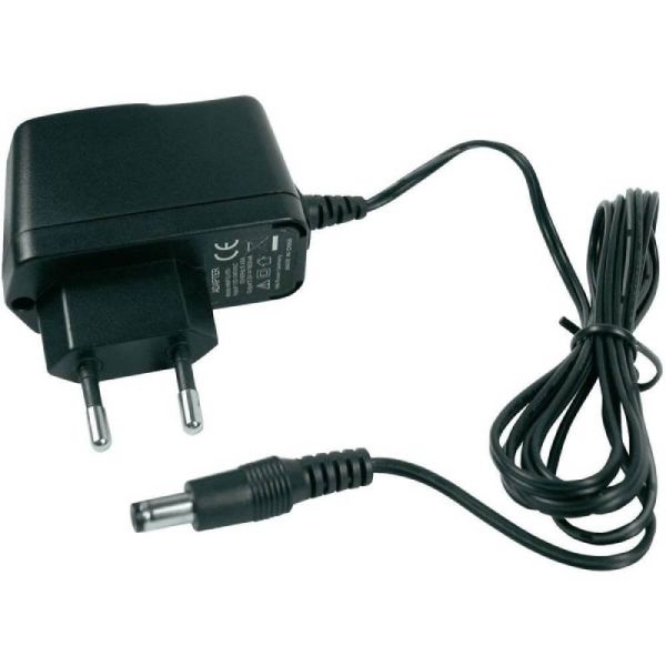 Voeding 5V/2A voor Snom HD100
