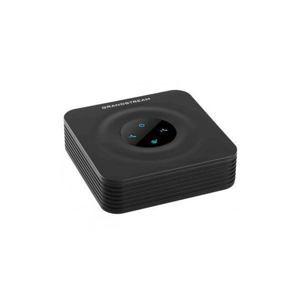 Grandstream HT802 (3)