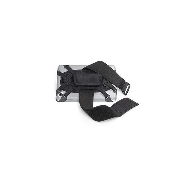 Thunderbook Ondersteuningspakket- 10 inch (3)