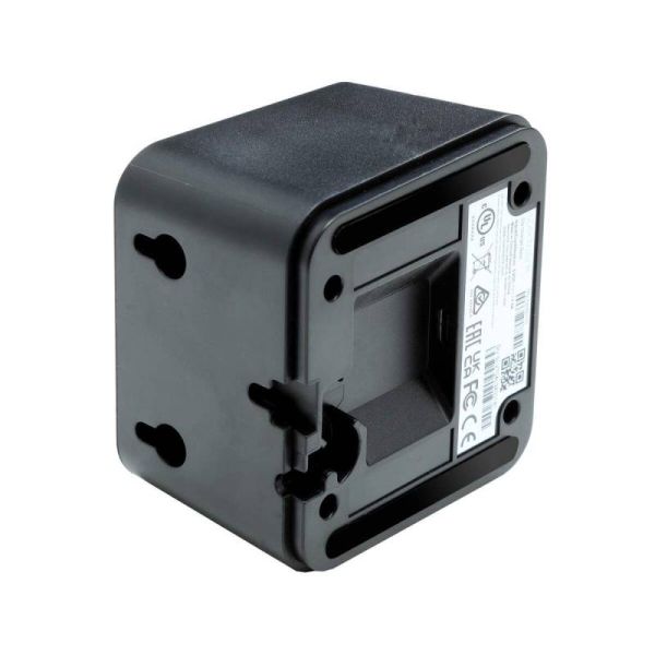 Spectralink-oplader voor S-serie
