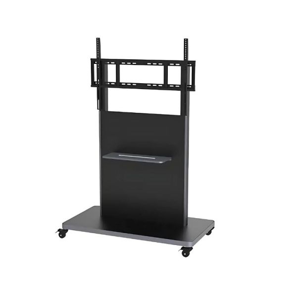 MAXHUB ST23G verrijdbare standaard