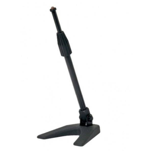 Rondson microfoon tafelstandaard