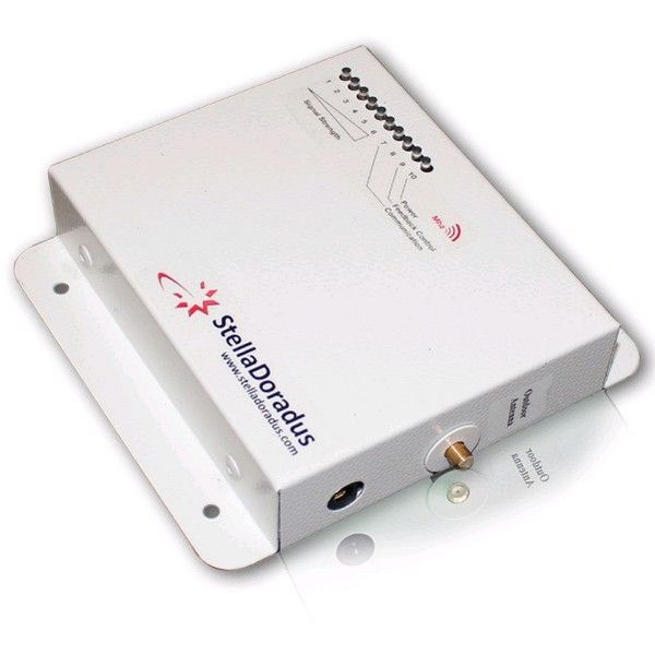 Stella Home repeater 900 Mhz - Mobiel