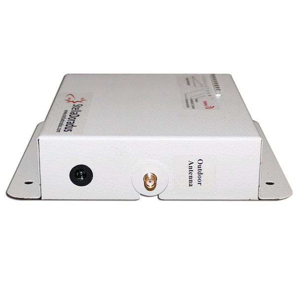 Stella Home repeater 900 Mhz - Mobiel