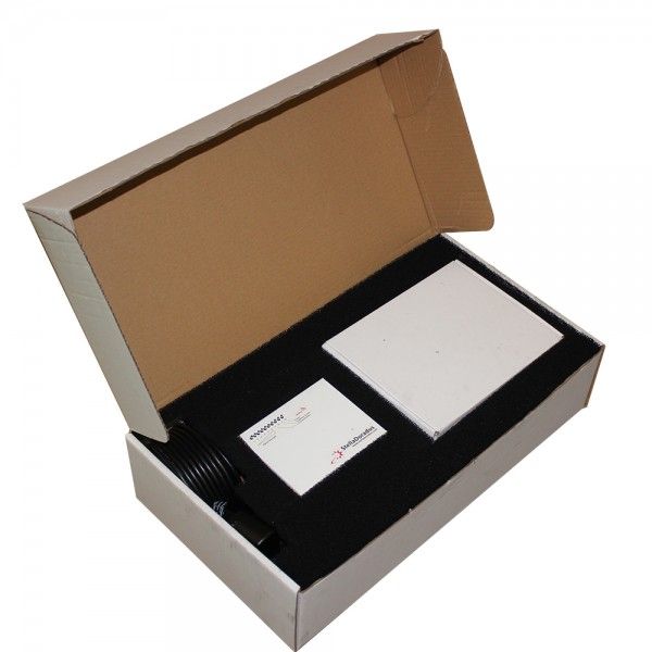 Stella Home repeater 900 Mhz - Mobiel
