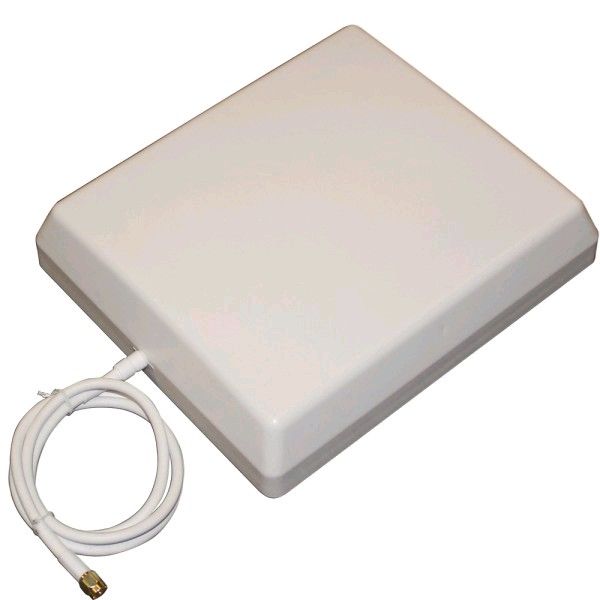 Stella Home 3 band repeater - Mobile, 3G, 4G