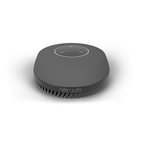 Stem Audio USB Speaker MIC (Speakerphone)