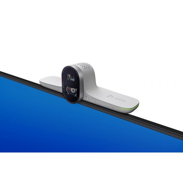 Poly Studio E70