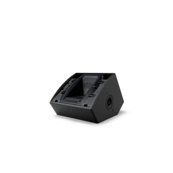 Bose AMM108 Multifunctionele Luidspreker
