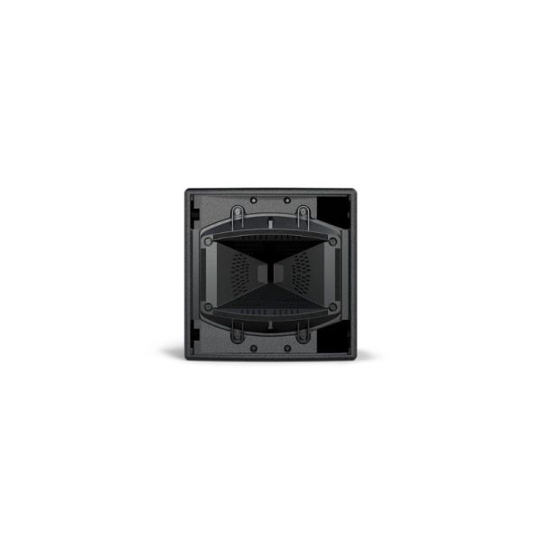 Bose AMM108 Multifunctionele Luidspreker