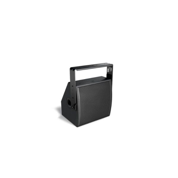 Bose AMM108 Multifunctionele Luidspreker