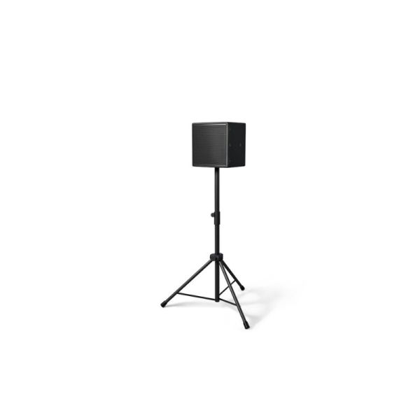 Bose AMM108 Multifunctionele Luidspreker
