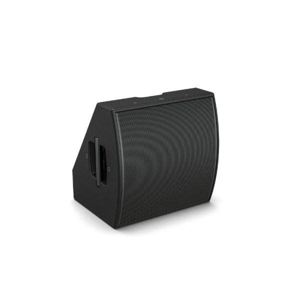 Bose AMM112 Multifunctionele Luidspreker Zwart
