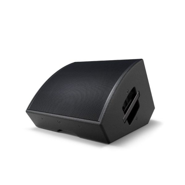 Bose AMM112 Multifunctionele Luidspreker Zwart
