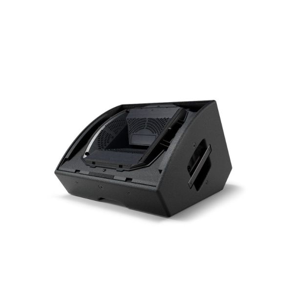 Bose AMM112 Multifunctionele Luidspreker Zwart