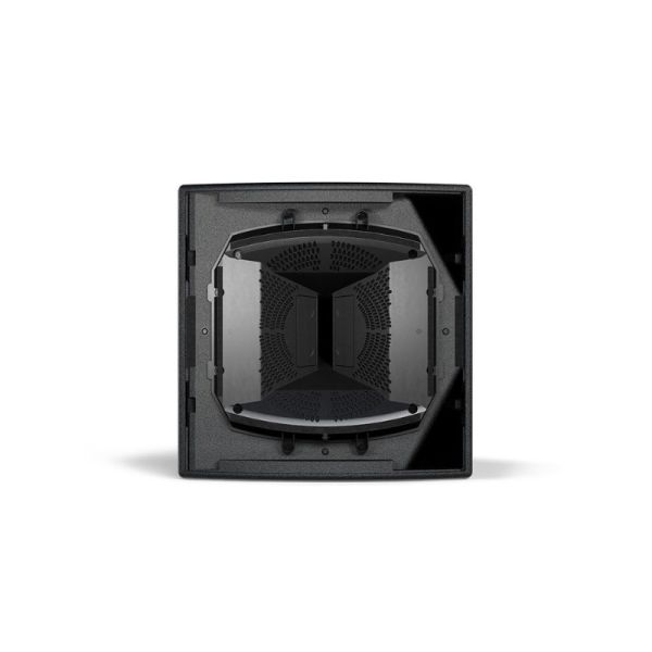 Bose AMM112 Multifunctionele Luidspreker Zwart