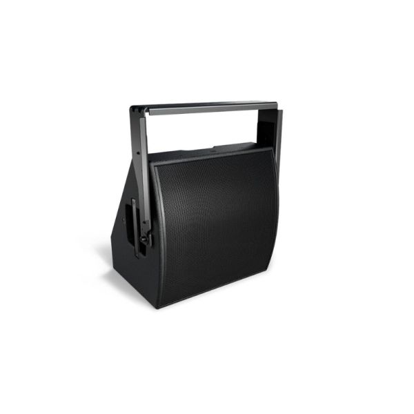Bose AMM112 Multifunctionele Luidspreker Zwart