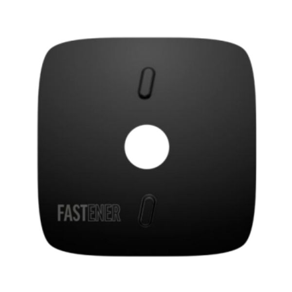HP Poly Studio A2 Zwarte Tafelmicrofoon
