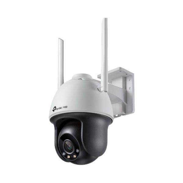 TP-Link VIGI C540-W V1 Torentje IP-beveiligingscamera 
