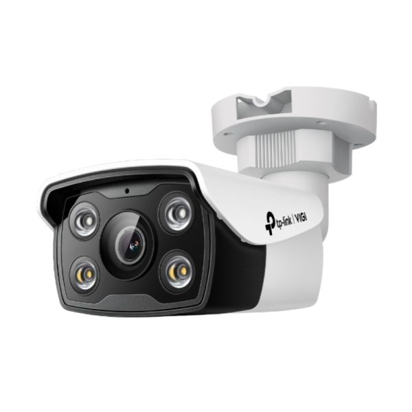 TP-Link VIGI C350 IP-beveiligingscamera