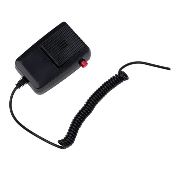 Sonomarket MKS40 Megafoon 40W