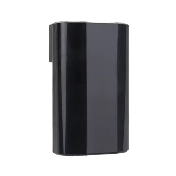 Sonomarket MKS65BAT Megafoon 65W
