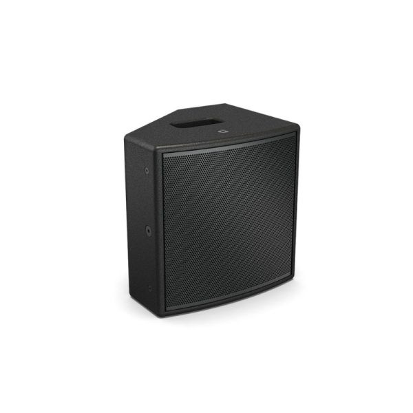 Bose AMM108 Multifunctionele Luidspreker