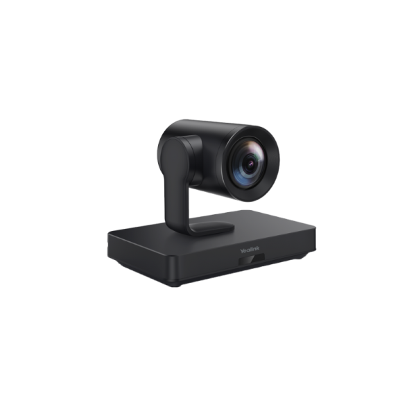 Yealink UVC85 Camera