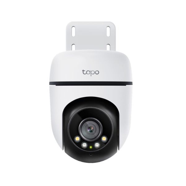 TP Link Tapo C500 Pan&Tilt Buiten Camera