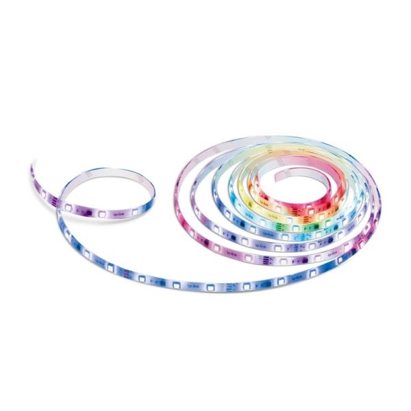 TP-Link Tapo L920-5 Slimme Lichtstrip