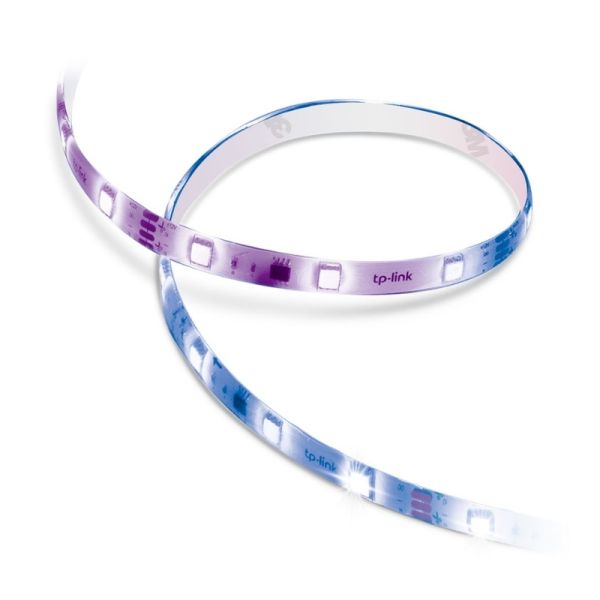 TP-Link Tapo L920-5 Slimme Lichtstrip