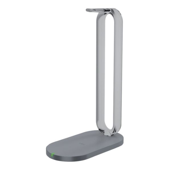 Yealink BHC76 Draadloze Oplaadstandaard