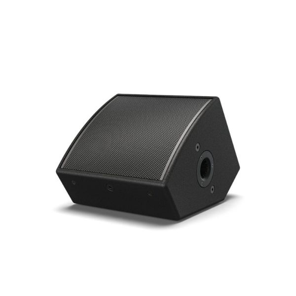 Bose AMM108 Multifunctionele Luidspreker