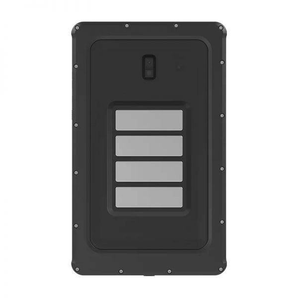 Tab-Ex 03 DZ1 WIFI