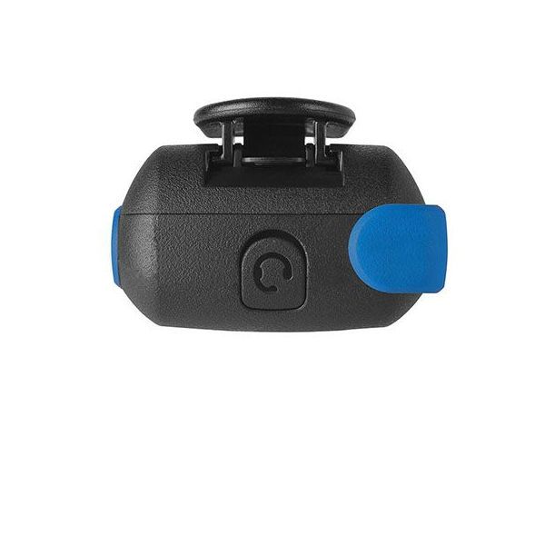 Motorola T62 (Blauw)