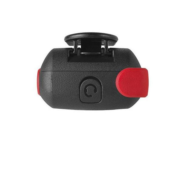 Motorola T62 (Rood)