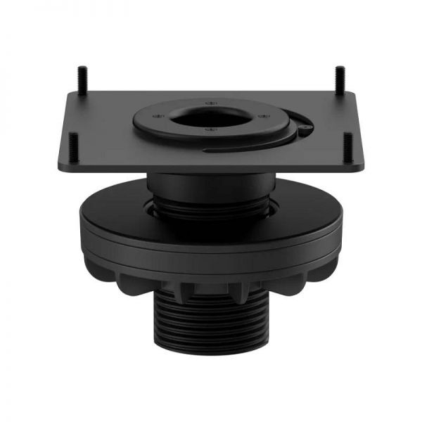 Logitech Tap Table Mount (2) 