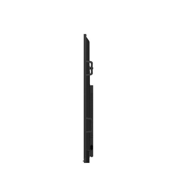 iiyama ProLite TE8613A