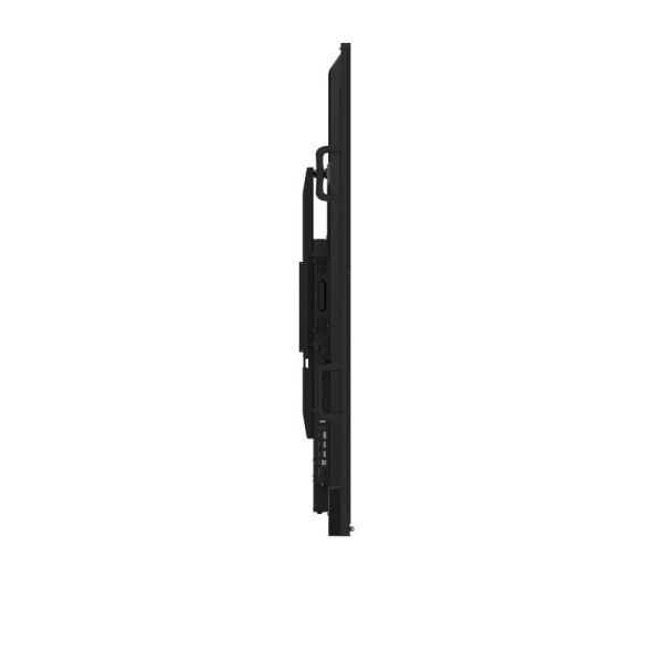 iiyama ProLite TE8613A