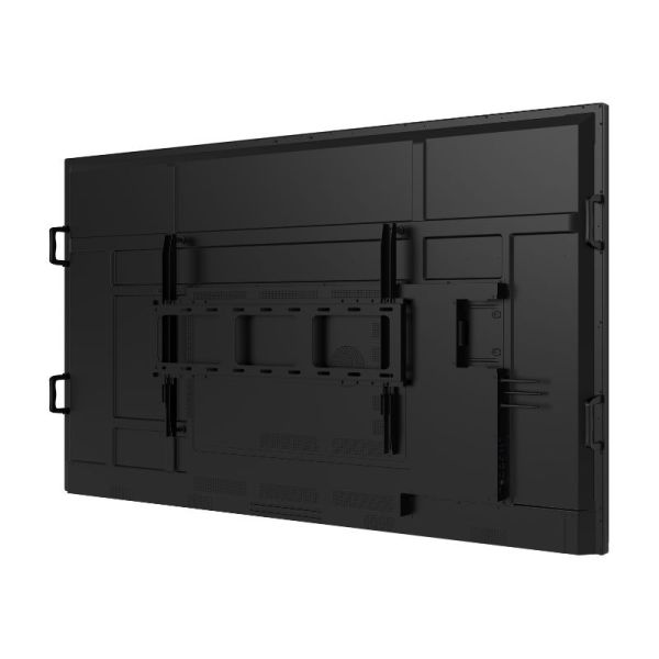 iiyama ProLite TE8613A