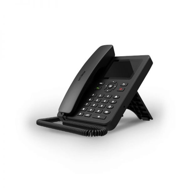 Tecdesk Model4 - 4G 