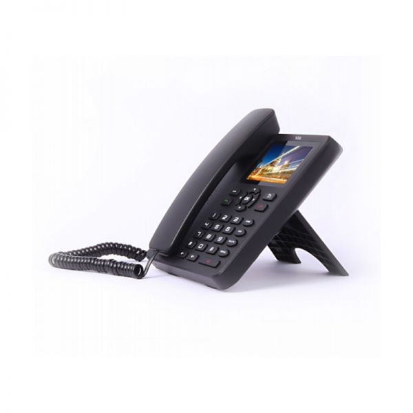 Tecdesk Model4 - 4G 