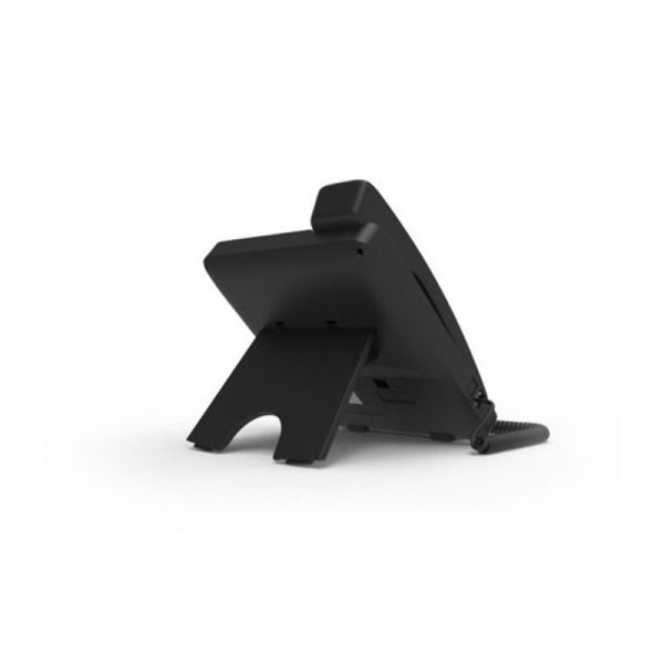 Tecdesk Model4 - 4G 