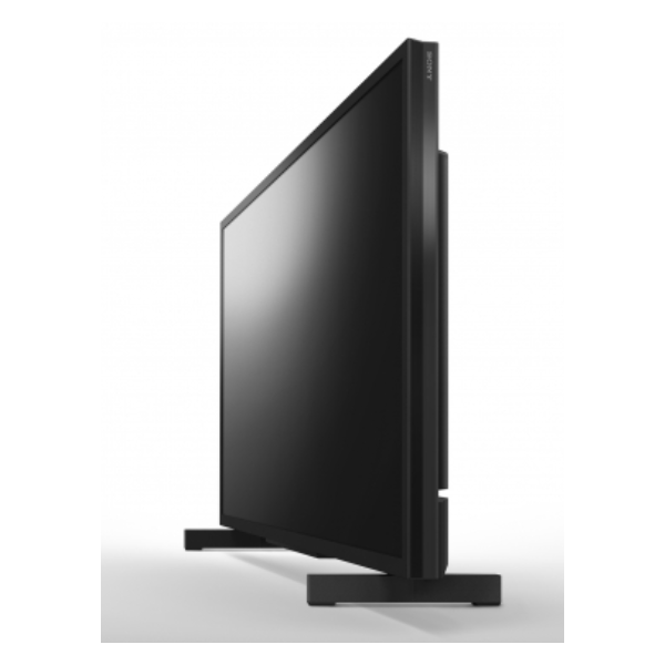 Sony BRAVIA FW-32BZ30J - 32