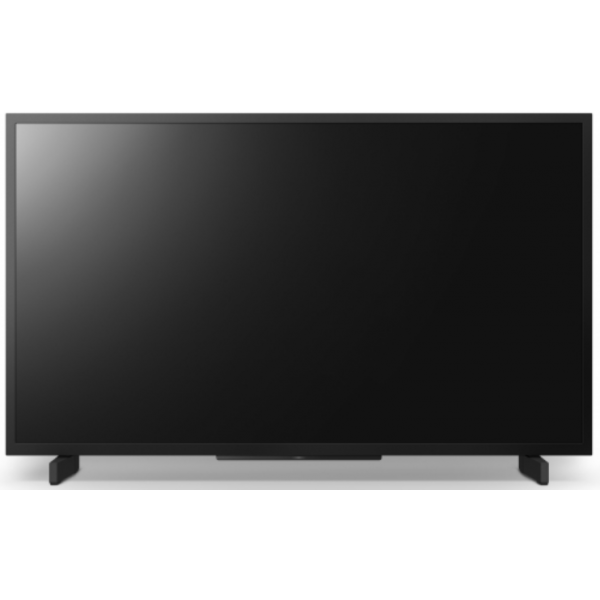 Sony BRAVIA FW-32BZ30J - 32