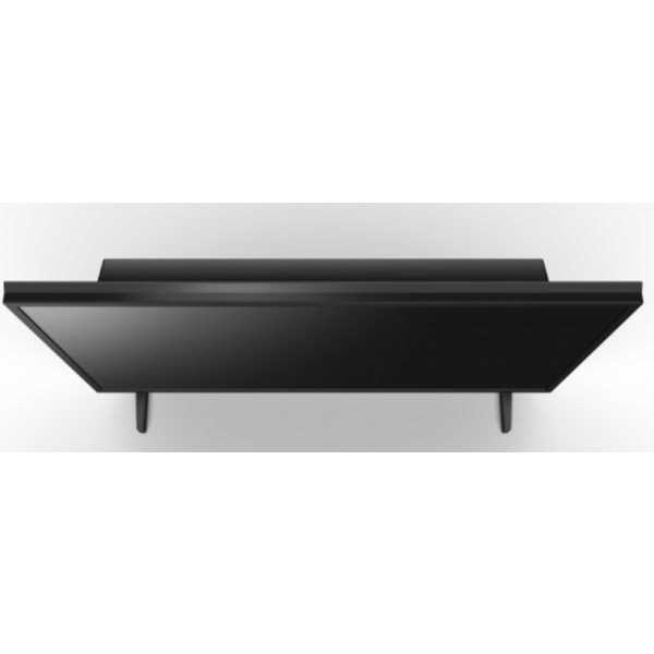 Sony BRAVIA FW-32BZ30J - 32