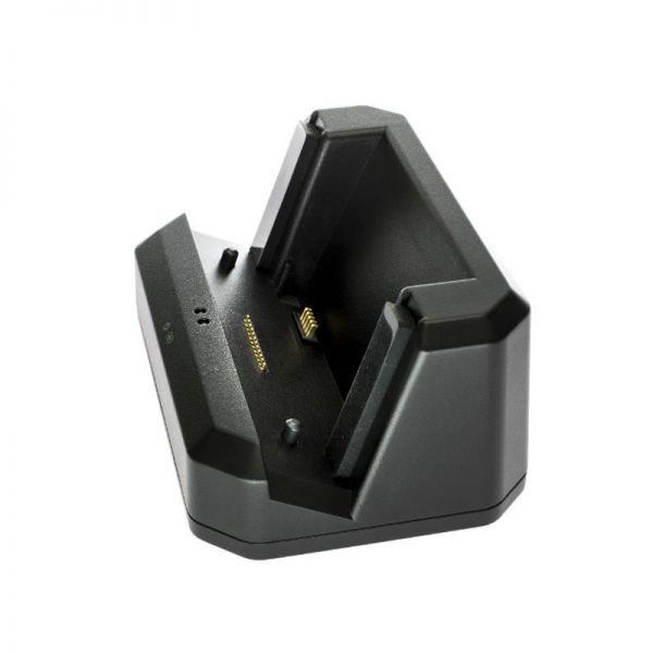 Thunderbook Colossus A801 Dockingstation 